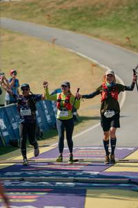 BIB: 
                            <button type="button" onclick="openModal(27330970)" class="btn btn-primary btn-sm float-right btn-popup" data-toggle="modal" data-target=".modal-high-quality">
                        <i class="fas fa-shopping-cart"></i> Add to Cart
                    </button>
                                            <button type="button" onclick="isThisMe(27330970, true)" class="btn btn-success btn-sm float-right btn-popup btn-isme hidden" data-toggle="tooltip" data-placement="bottom" title="นี่คือรูปของคุณใช่ไหม คลิกที่นี่เพื่อเอาเข้าอัลบั้ม">
                        <i class="fas fa-plus"></i> Add to album
                    </button>
                    <button type="button" onclick="isThisMe(27330970, false)" class="btn btn-warning btn-sm float-right btn-popup btn-isnotme hidden">
                        <i class="fas fa-ban"></i> Remove from album
                    </button>